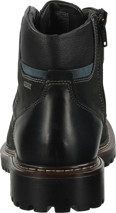 Image du produit Josef Seibel 21951-PL86 (42)