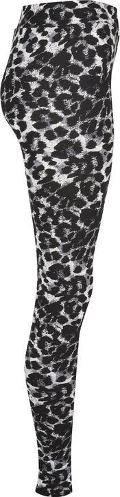 Immagine prodotto Urban Classics Ladies Soft AOP Leggings (4XL)