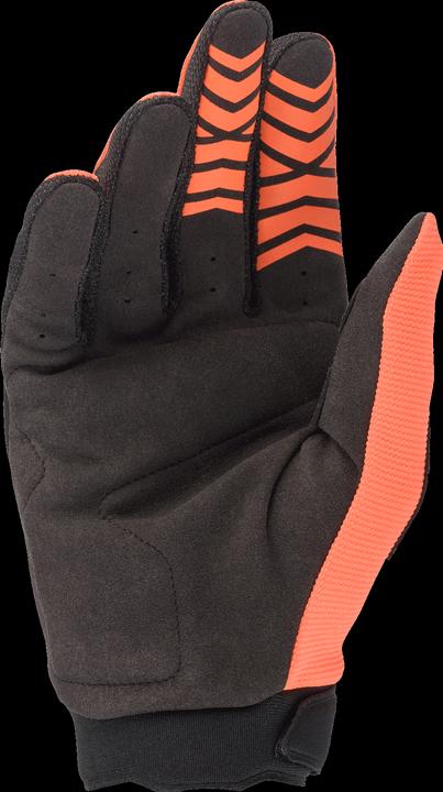 Produktbild Alpinestars Gloves 25 Full Bore (Herren, L)