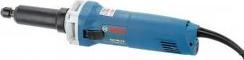 Produktbild Bosch Professional Ggs 28 Lce (Geradschleifer, 380 W)