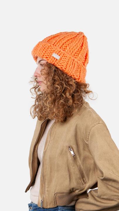 Image du produit Barts Bonnet Hermitta pour femme