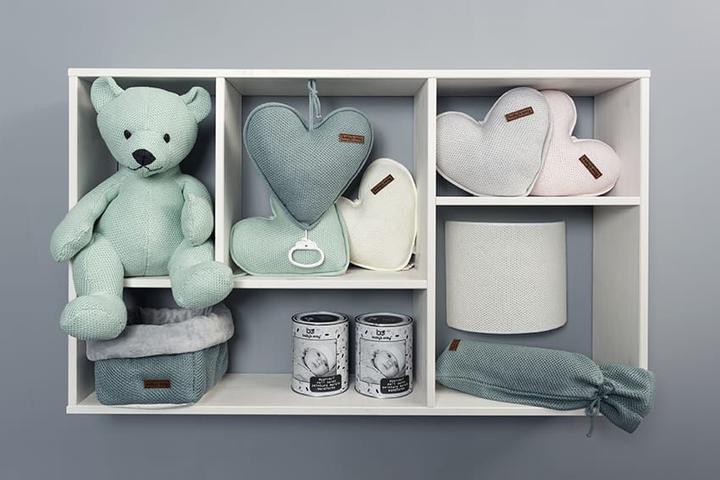 Produktbild Baby's only Bär (35 cm)