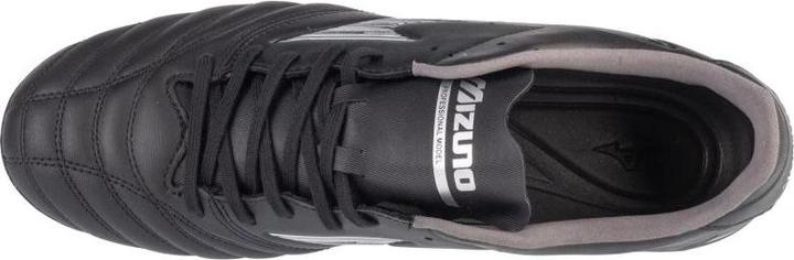 Image du produit Mizuno Morelia Neo Iv Pro Fg (43)