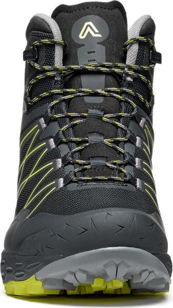 Produktbild Asolo Tahoe Mid GTX (45)