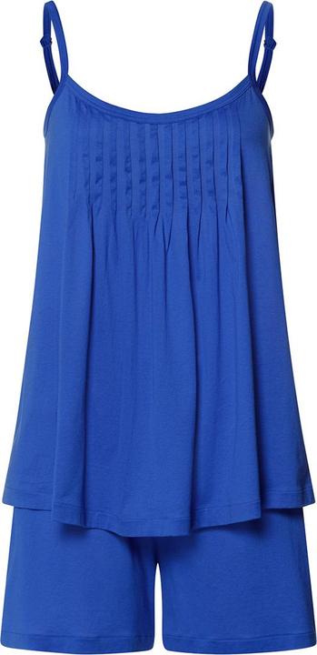 Actual product image Hanro Juliet Pyjama (L)