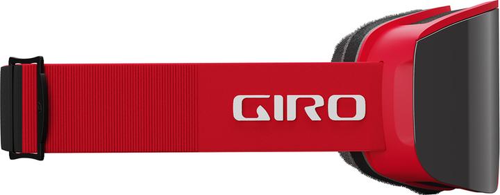 Actual product image Giro Axis Vivid