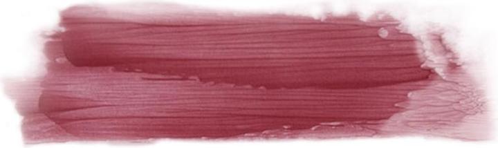Image du produit T. LeClerc Rouge à lèvres transparent (06 Organza)