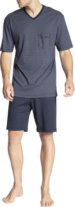 Image du produit Calida Relax Streamline (L)