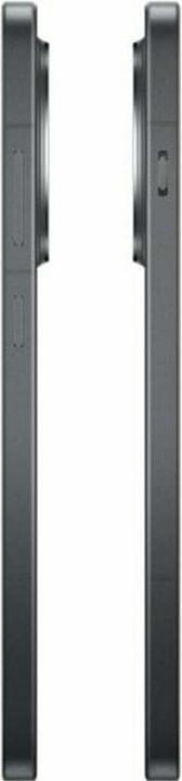 Produktbild OnePlus 13R (256 GB, Nebula Noir, 6.78", Dual SIM, 50 Mpx, 5G)