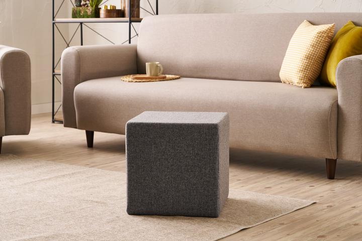 Produktbild Atelier del Sofa Asoso