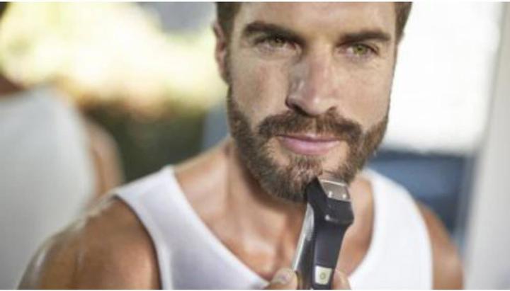 Actual product image Philips Multigroom Series 7000