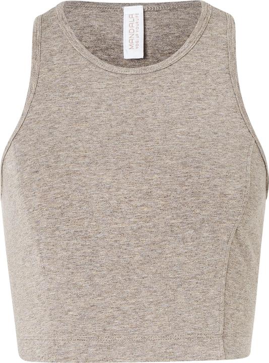 Produktbild Mandala Athleisure (XS)