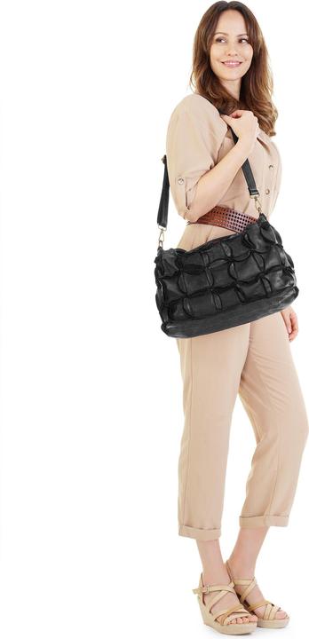 Produktbild Samantha Look Shopper