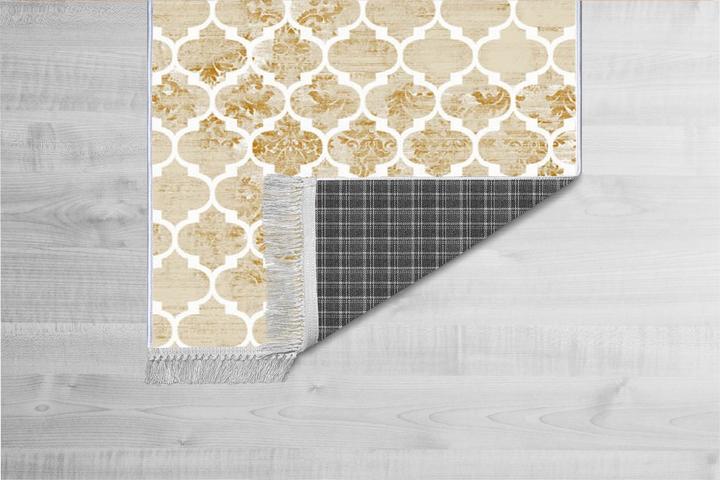 Produktbild Conceptum Hypnose Nathanael (80 x 300 cm)