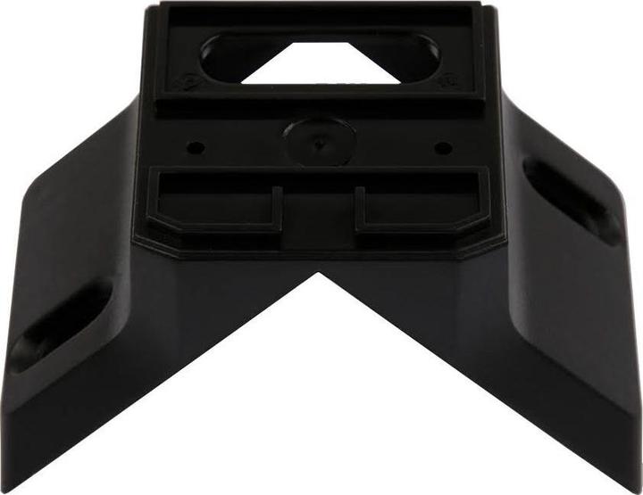 Image du produit Steinel Is 240 Duo (12 m)
