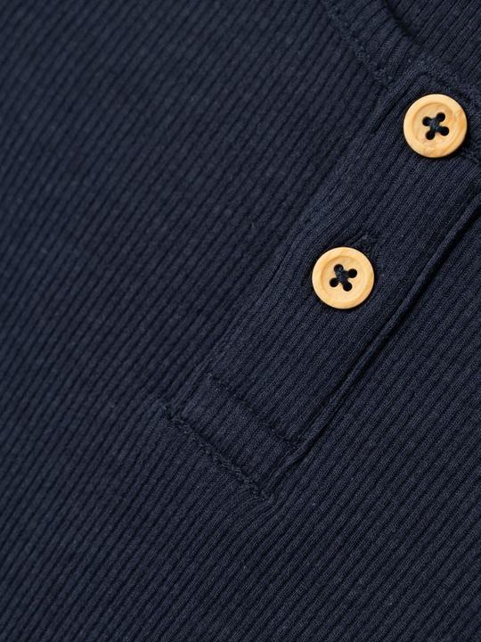 Image du produit Name it Nmmkab Ss Top Noos (134)