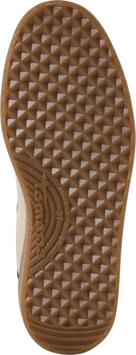 Produktbild Tamaris Sneaker (41)