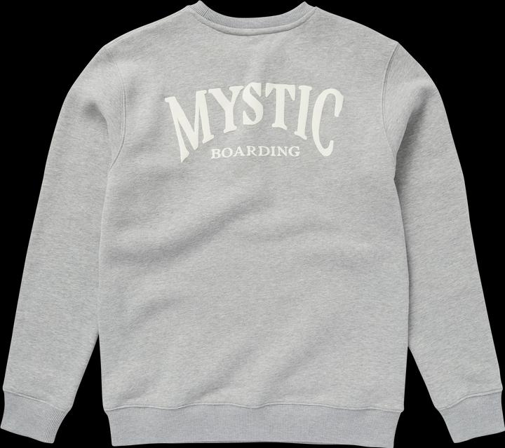 Produktbild Mystic Ethos Crew Sweat (XL)