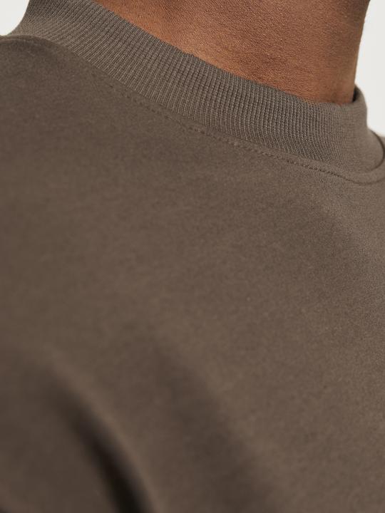 Immagine prodotto Jack & Jones T-shirt stampata con scollo rotondo (S)