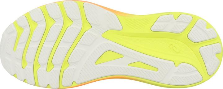 Actual product image ASICS Performance GT-1000 13 Paris - 63737 (46)