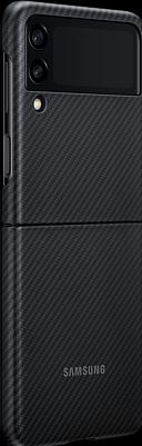 Image du produit Samsung Couverture en aramide (Samsung Galaxy Z Flip3)