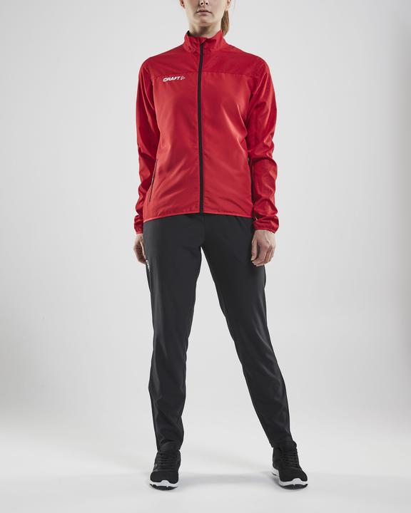 Image du produit Craft Rush Wind Jacket Femme (XL)
