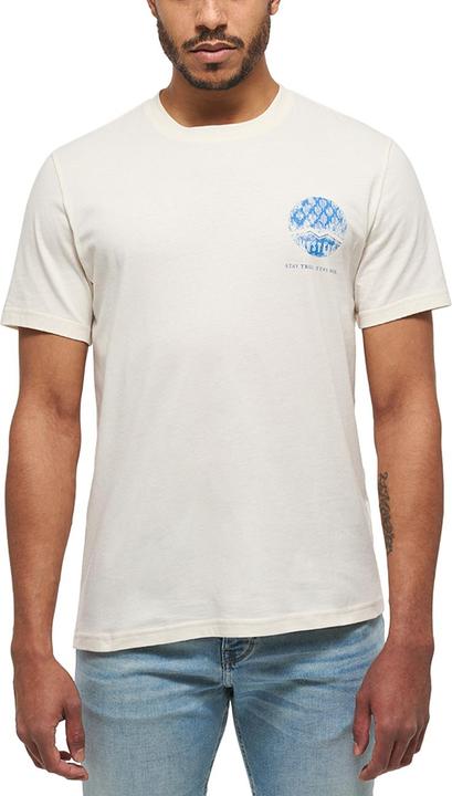 Image du produit Mustang Style Alex C Print (XXL)