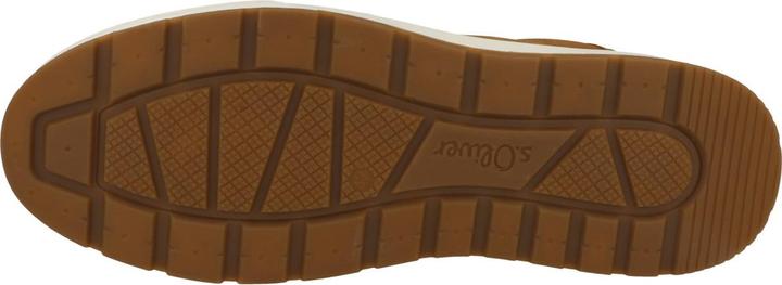 Actual product image S.Oliver 5-13656-44 - 64809 (40)
