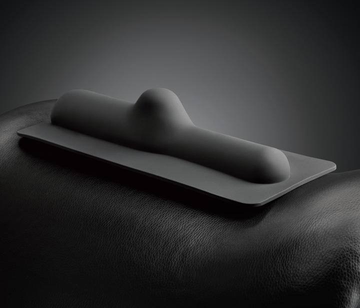 Productafbeelding Pipedream Bareback