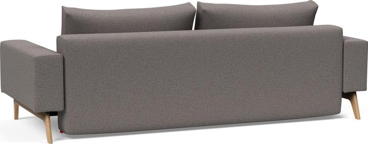 Immagine prodotto Innovation Living Idun (Divano letto)