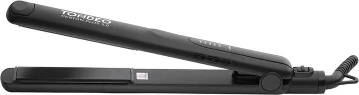 Tondeo CERION CERION Plus 3.0 (Straightening iron)