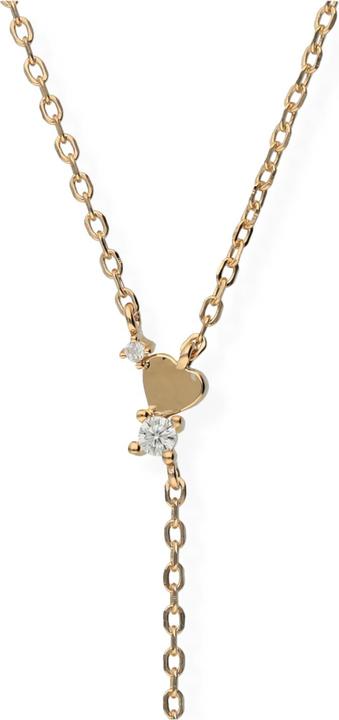 Image du produit Carat Pearls (Argent 925)
