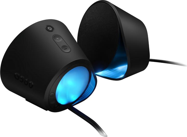 Produktbild Logitech G560