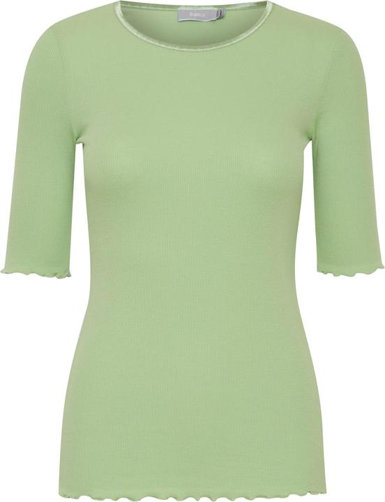 Immagine prodotto Fransa TÈ FRHIZAMOND 13 - 20611874 (XL)