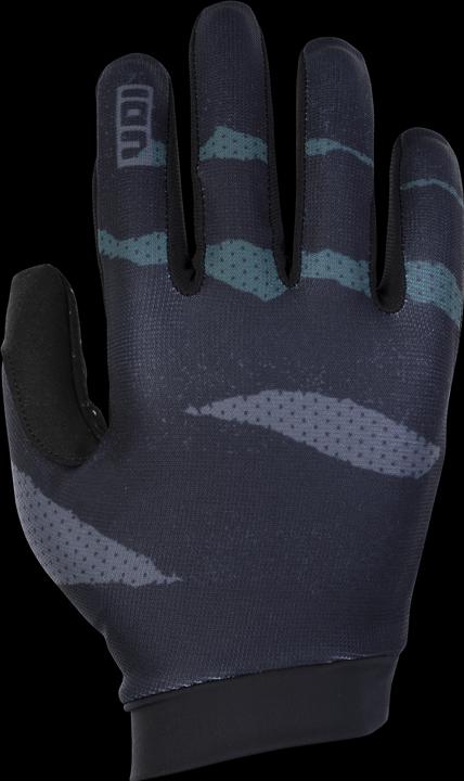 ION Gloves Scrub