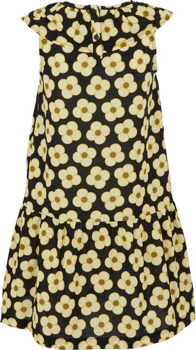 Image du produit Regatta - Robe ORLA KIELY - Fille (158)
