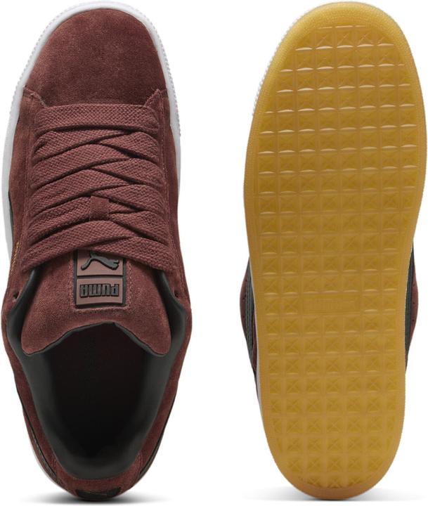 Produktbild Puma Suede XL (45)