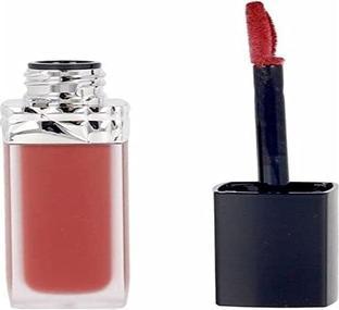Produktbild Dior Rouge Forever (626 Forever Famous)