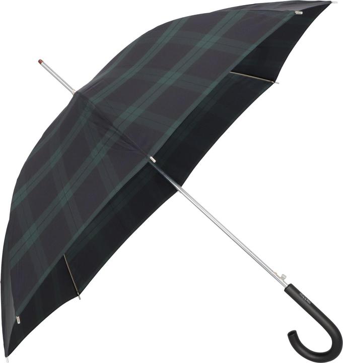 Immagine prodotto Doppler Ombrello a bastone lungo in Carbonsteel 89 cm