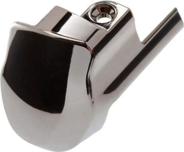 Produktbild Shimano Typenschild ST-R8000 links