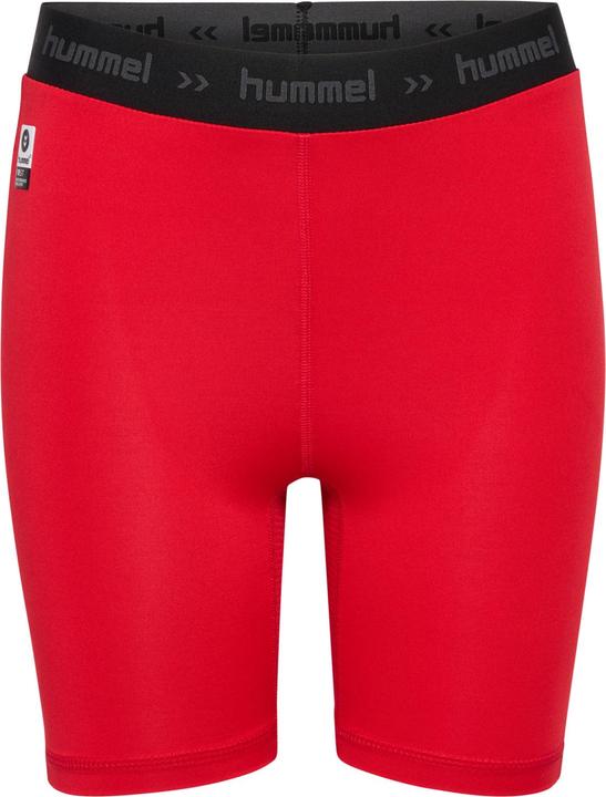 Produktbild hummel First Performance Kids Tight Shorts (164)