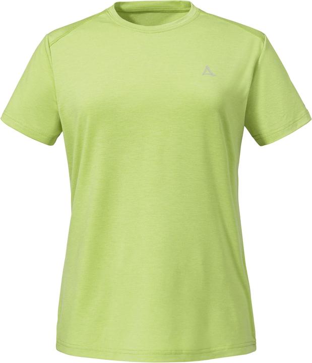 Schöffel T Shirt Ramseck L (40)