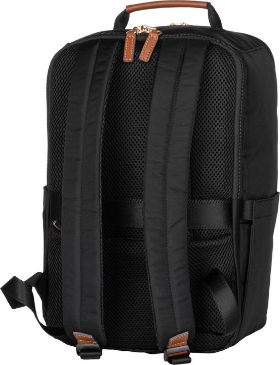 Produktbild Brics Bric's Reiserucksack X-Travel Underseat BP (20 l)