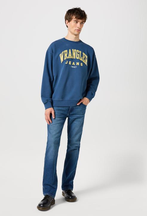 Immagine prodotto Wrangler Jeans Horizon (36)