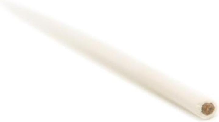 Velleman Oxyturbo - Soldering Rod - Silver Alloy - 40% Silver