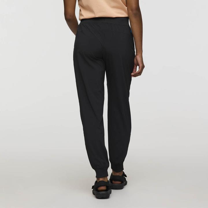 Produktbild Cotopaxi Cambio Jogger (XS)