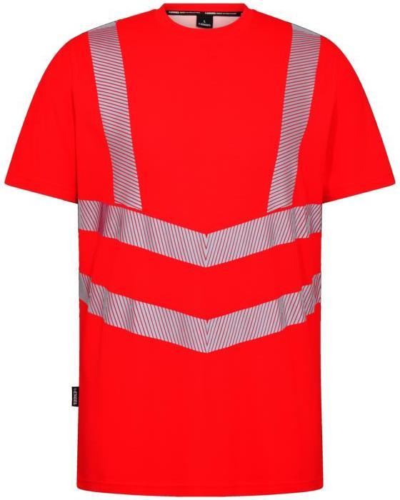 Rot