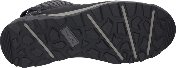 Actual product image Josef Seibel 32353-MA262 (44)