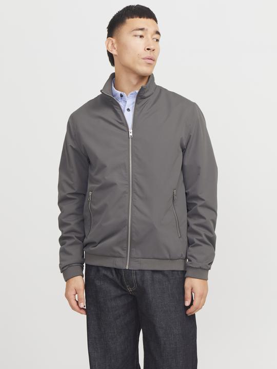 Immagine prodotto Jack & Jones Jjerush Harrington Bomber Noos (M)