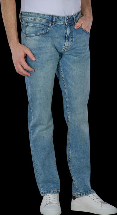 Pepe Jeans 10022777